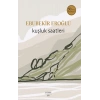Kuşluk Saatleri
