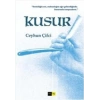 Kusur