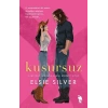 Kusursuz