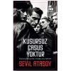 Kusursuz Casus Yoktur