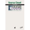 Kusursuz Cinayet
