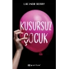 Kusursuz Çocuk