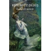 Kusursuz Düşüş