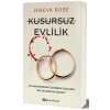 Kusursuz Evlilik