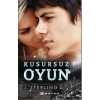 Kusursuz Oyun