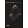 Kusursuz Ruhsuzluk