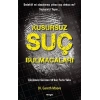 Kusursuz Suç Bulmacaları