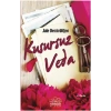 Kusursuz Veda