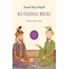 Kutadgu Bilig