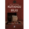 Kutadgu Bilig