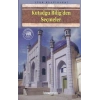 Kutadgu Biligden Seçmeler