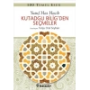 Kutadgu Bilig’den Seçmeler