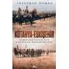 Kütahya-Eskişehir
