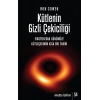Kütlenin Gizli Çekiciliği