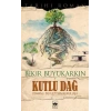 Kutlu Dağ