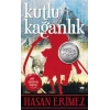 Kutlu Kağanlık