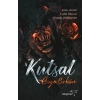Kutsal