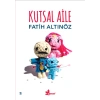 Kutsal Aile
