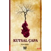 Kutsal Çapa