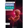 Kutsal İstila