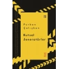 Kutsal Jeneratörler