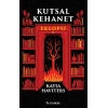 Kutsal Kehanet - Eklopsi 2