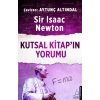 Kutsal Kitapın Yorumu