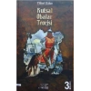 Kutsal Obalar Teorisi