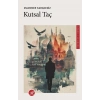 Kutsal Taç