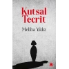 Kutsal Tecrit
