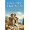 Kutsal Üçgenin Gizli Sırrı