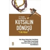 Kutsalın Dönüşü