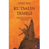 Kutsalın Temeli