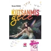 Kutsanmış Gece