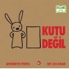 Kutu Değil