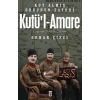 Kutül-Amare