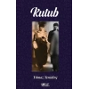 Kutub