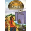 Kütük