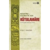 Kutulamare: Kuşatma ve Esaretin Adı