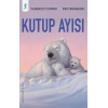 Kutup Ayısı