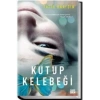 Kutup Kelebeği