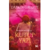 Kutup Yazı