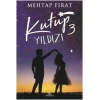 Kutup Yıldızı 3
