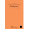 Kütüphane