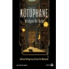 Kütüphane