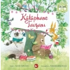 Kütüphane Tavşanı