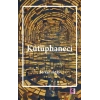 Kütüphaneci