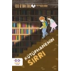 Kütüphanenin Sırrı