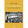 Kuvayı Milliye Ruhu