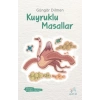 Kuyruklu Masallar